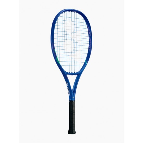RAQUETE YONEX EZONE 26 JR - 235G RAQUETE YONEX EZONE 26 JR - 235G